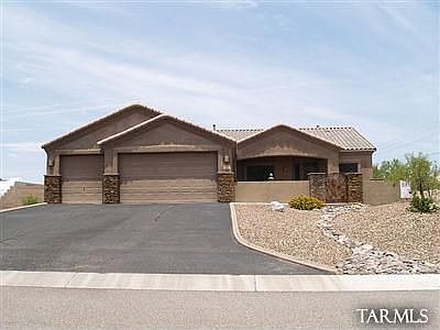 1st image of 5418 W Kara Nicole Ct