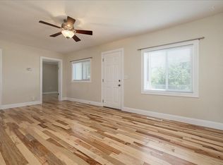 3018 W Gooding St, Boise, ID 83702