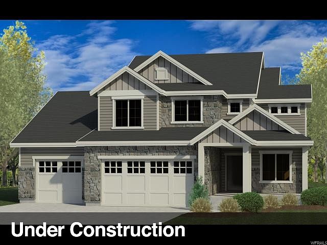 1st image of 92 E Zinfandel Ln