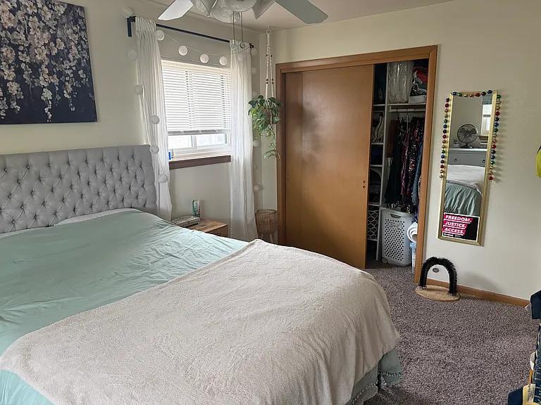 9628 W Oklahoma Ave #3 — Photo 6