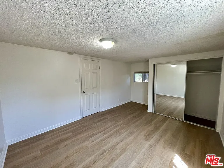 3421 Walton Ave #3421.5 — Photo 9