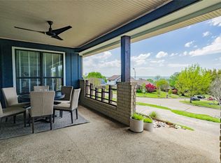 1415 S Alamo Rd, Rockwall, TX 75087