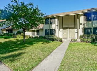 1344 N San Diego Ave #29, Ontario, CA 91764