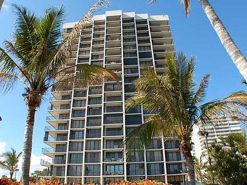 1st image of 5047 N A1a APT 205