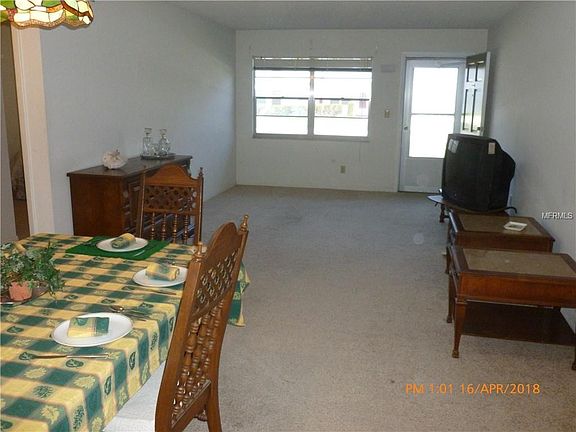 4th image of 5720 13th Ave N APT 103B