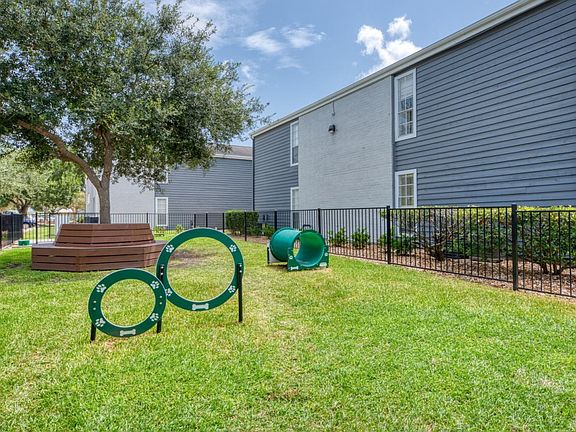 3rd image of 6635 S Staples St APT 134