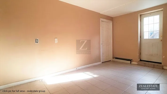 Rented by ZealEstate Group Inc | media 11