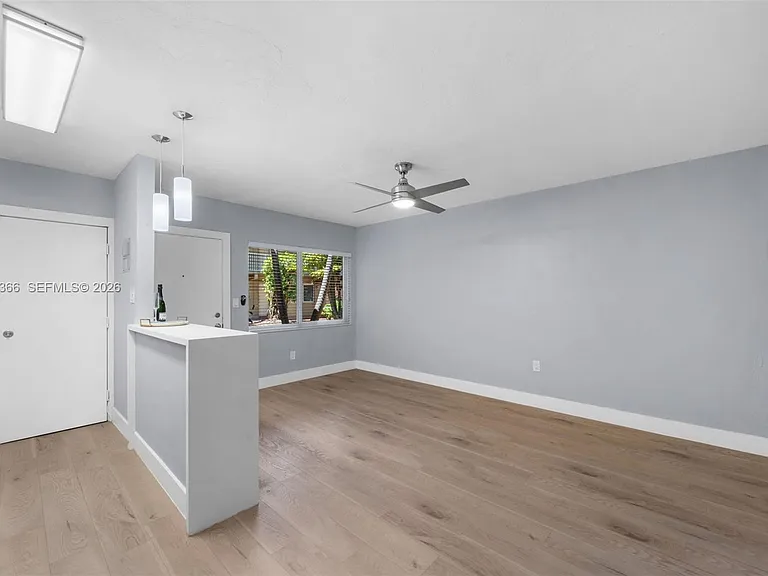 6330 SW 79th St #4 — Photo 11