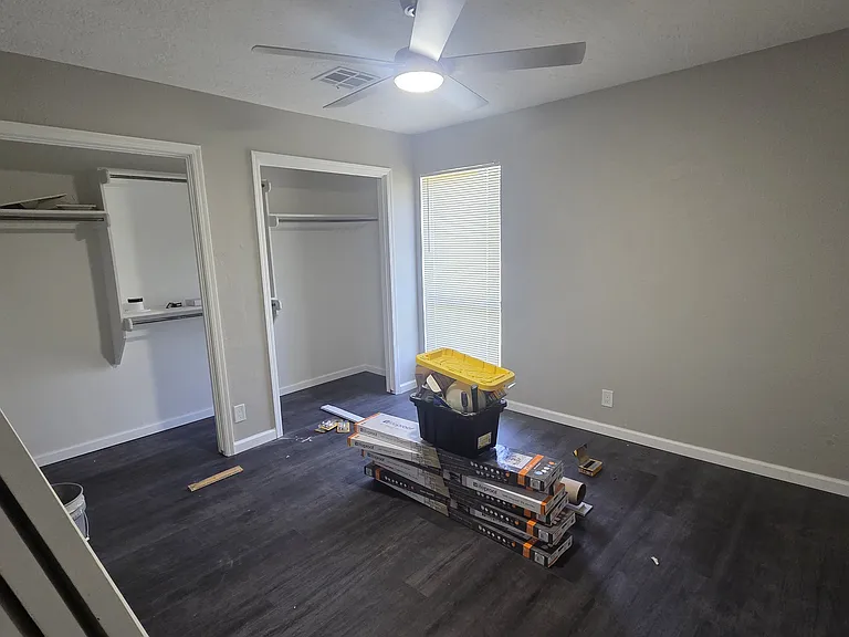 4316 Willowpoint Dr — Photo 5