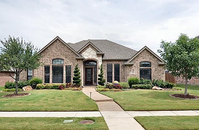 1st image of 1525 Bluebonnet Way