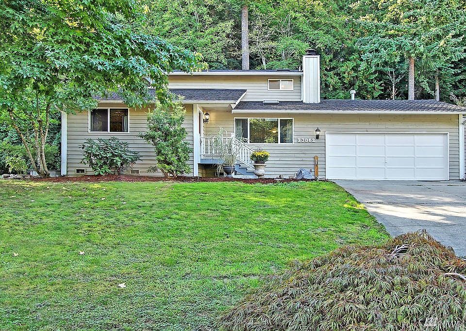 1st image of 23062 39th Ave W