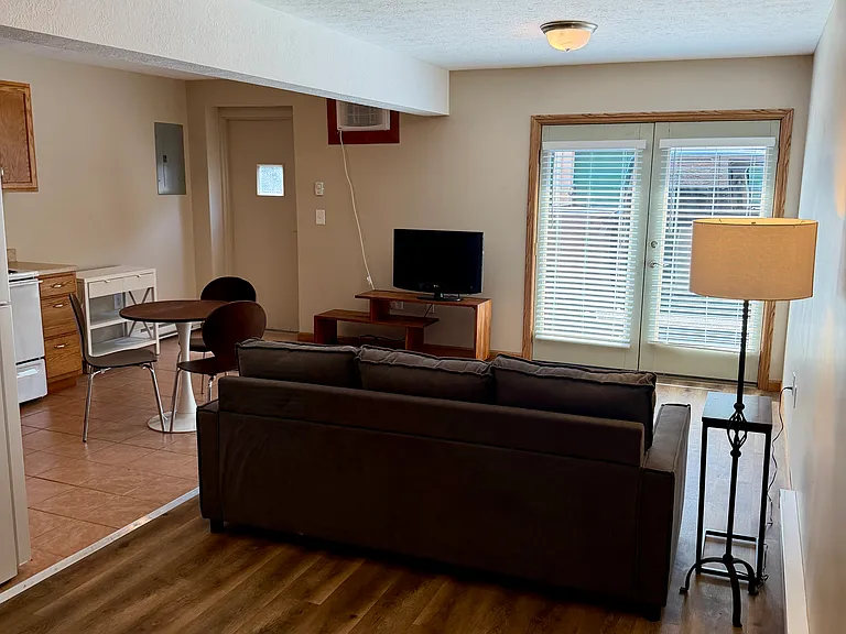 3054 Washington Rd #568 — Photo 4
