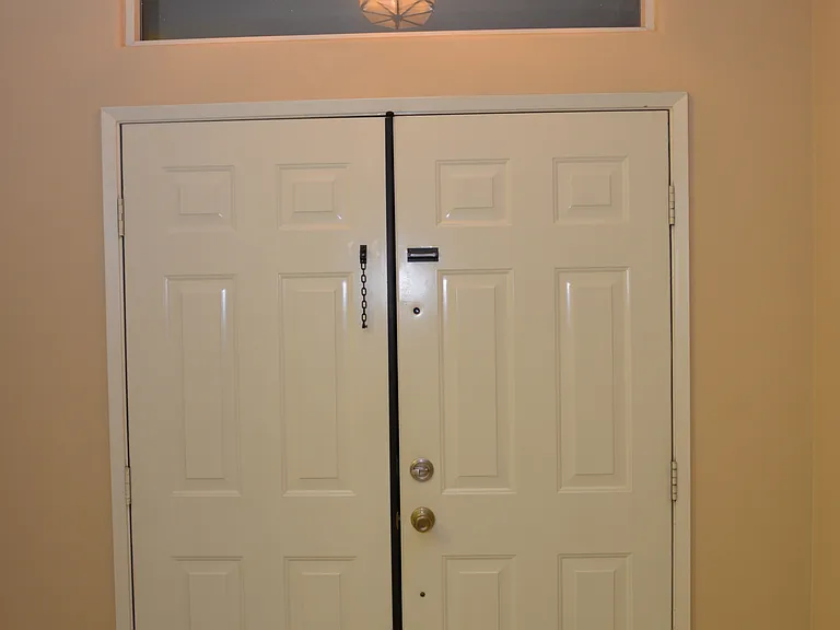 26527 Alta Ave — Photo 21