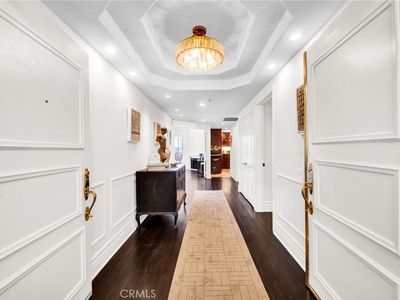 11690 Montana Ave APT 301, Los Angeles, CA, 90049