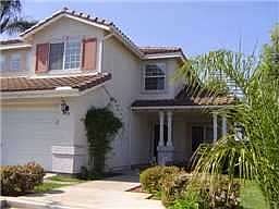 1st image of 908 Norella St