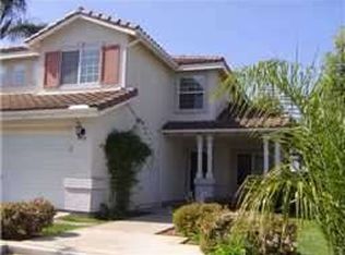 908 Norella St, Chula Vista, CA 91910