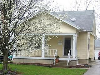 1st image of 1542 Emmons Ave