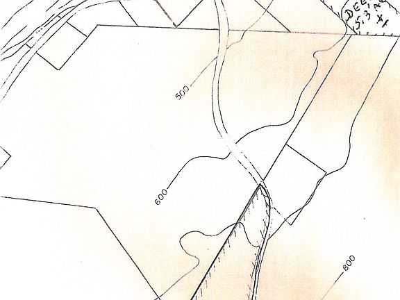 2nd image of 0 Schwerdtfeger Road W Off
