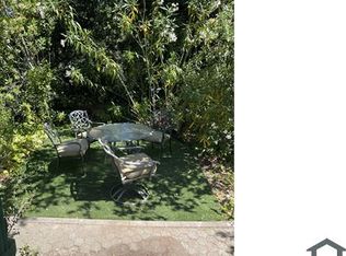 24303 Elise Ct #2, Los Altos, CA 94024