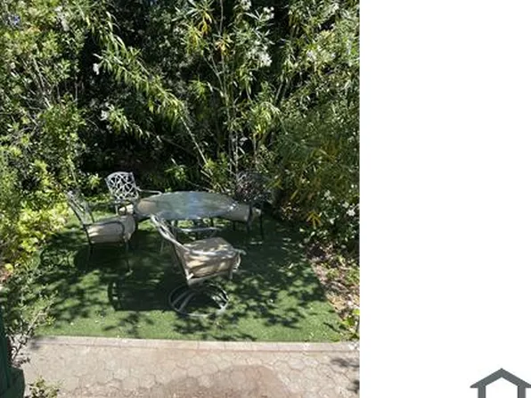 24303 Elise Ct #2, Los Altos, CA 94024