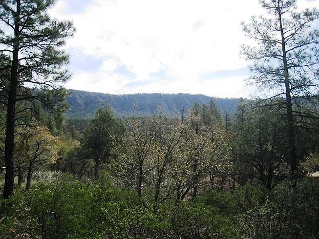 1st image of 177 E Arroyo Way