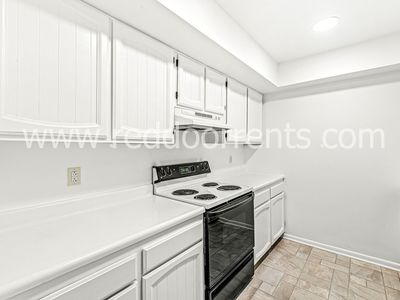 4282 Larkspur Trce, Indianapolis, IN, 46237