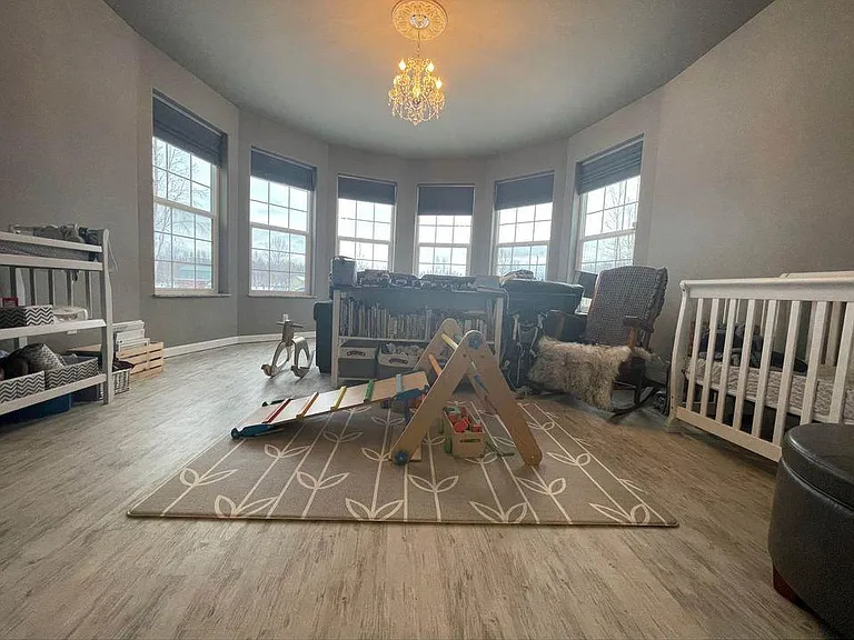 4691 E Crane Rd — Photo 10