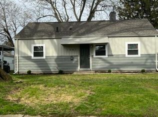 1087 Elizabeth Ave, Columbus, OH 43227