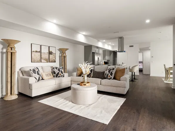 13227 Florwood Ave, Hawthorne, CA 90250
