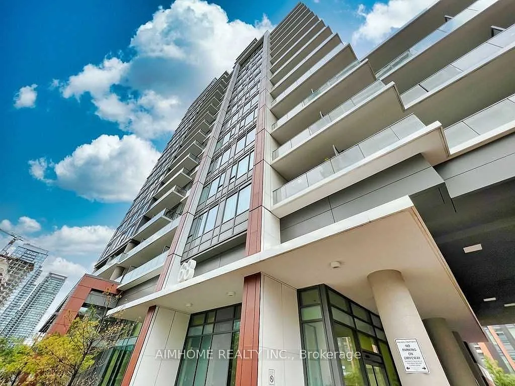 2 bed, $2,450 — Photo 3