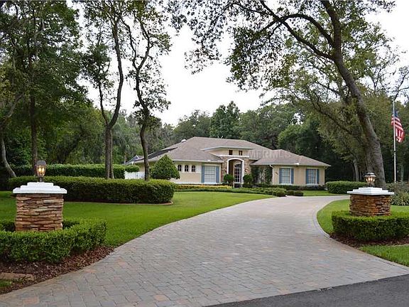 5th image of 3510 McIntosh Oaks Ct