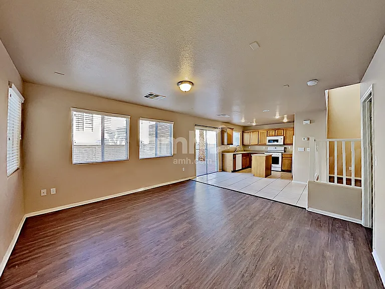8116 Stonyford Ct — Photo 6
