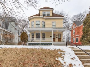 125 William St, Portland, ME 04103