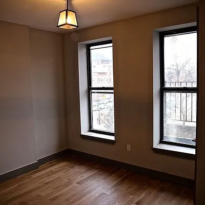 Rented by Simply Brooklyn Realty Inc | media 10