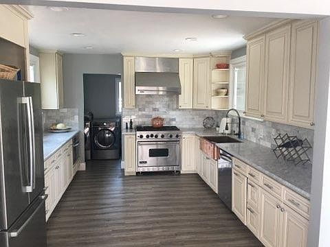 1st image of 4828 E Shippee Ln