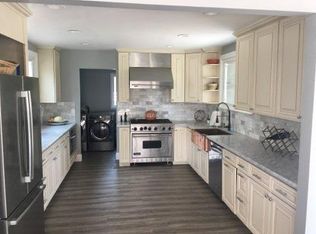 4828 E Shippee Ln, Stockton, CA 95212