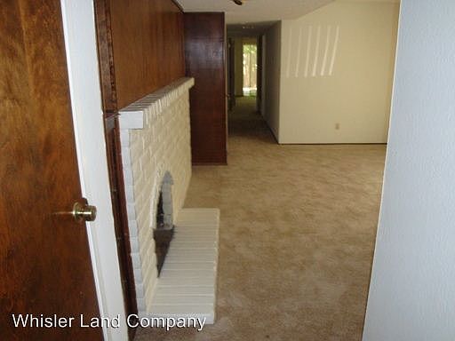 5th image of 1907 28th St