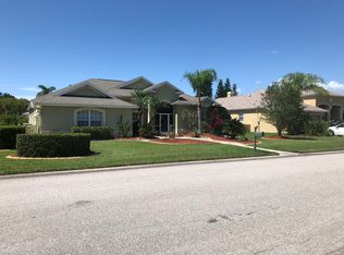 8416 29th St E, Parrish, FL 34219