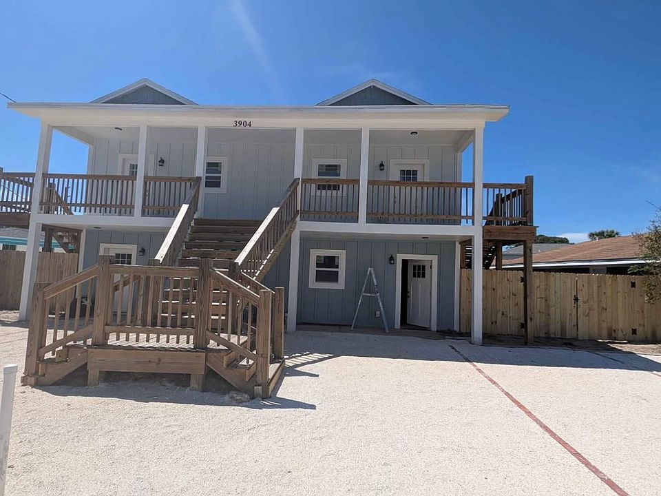 1st image of 3904 Ocean View Dr #D