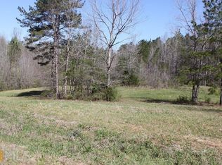9132 Golfview Ln, Covington, GA 30014