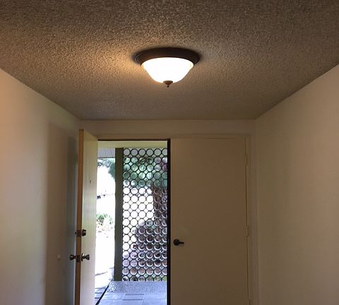 2nd image of 368 Saul Pl
