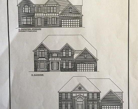 2nd image of 9034 York Crest Dr #44