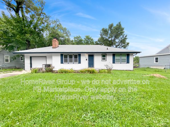 8631 Euclid Ave