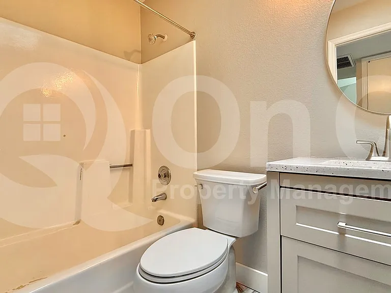1510 E Taro Ln — Photo 15
