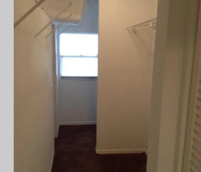 4405 W Fair Oaks Ave #5 — Photo 10