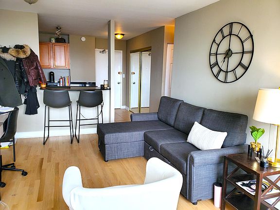 3rd image of 1355 N Sandburg Ter APT 1005D