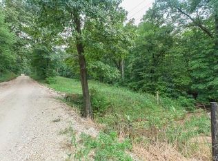 792 Camp Charren Rd, Troy, MO 63379