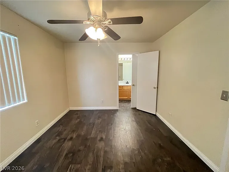 2188 Eaglecloud Dr — Photo 22
