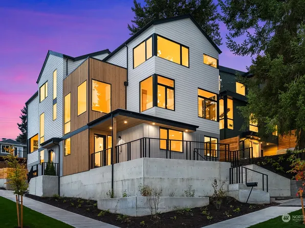 1634 30th Avenue, Seattle, WA 98122