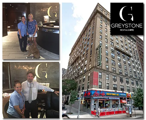 Rented by Bridgeline Property Management, LLC | media 57